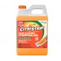 Paint & Varnish Stripping Gel 64 oz – HCSG803