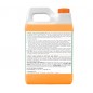 Paint & Varnish Stripping Gel 64 oz – HCSG803