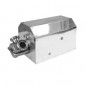 Liverani EP MINI Flexible Impeller Pump – Viscous Fluids & Food Grade