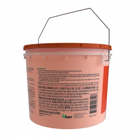 Paint & Varnish Stripping Paste Tub – HCG740