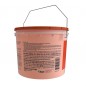 Paint & Varnish Stripping Paste Tub – HCG740