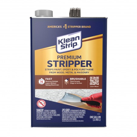 Premium Stripper California – GKPS300SC