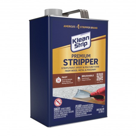 Premium Stripper California – GKPS300SC