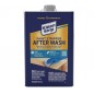 Paint Stripper After Wash – QKSW94341