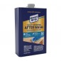 Paint Stripper After Wash – QKSW94341