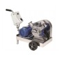Liverani GR Flexible Impeller Pump