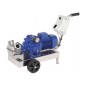 Liverani VA Flexible Impeller Pump