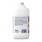 Adhesive Remover – GKAR400