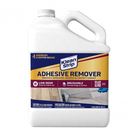 Adhesive Remover – GKAR400