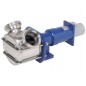 Liverani S/P & MID Flexible Impeller Pump
