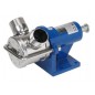 Liverani S/P & MID Flexible Impeller Pump