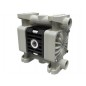 Debem Boxer 15 Air Operated Diaphragm (AODD) Pump