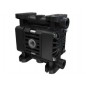 Debem Boxer 15 Air Operated Diaphragm (AODD) Pump