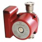Grundfos Hot Water Bronze Circulator 7 GPM UP15-29SU