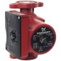 Grundfos Hot Water Cast Iron SuperBrute Circulator 10 GPM 3-Speed