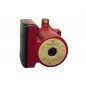 Grundfos Hot Water Bronze Circulator Pump, 1-Speed UP15-18B5 (D)