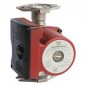 Grundfos Hot Water Stainless Steel Circulator Pump, 3-Speed UPS15-55SFC (D)