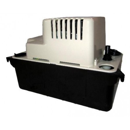 Little Giant Condensate Pumps