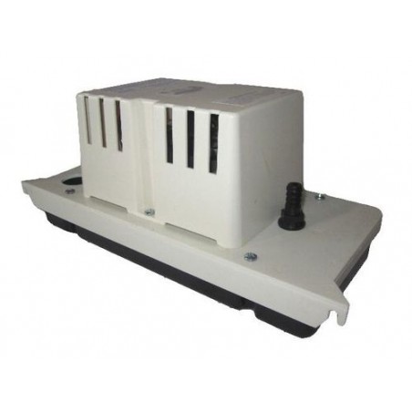 Little Giant Condensate Removal Pump 80GPH VCC-20ULS (554200)