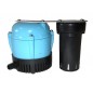 Little Giant Condensate Removal Pump 205 GPH 1-ABS (550521)