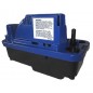 Little Giant Condensate Removal Pump 84 GPH VCMX-20ULS (554530)