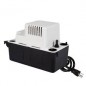 Little Giant Condensate Removal Units – Factory Literature