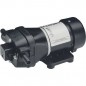Flojet Diaphragm Pumps