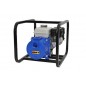 AMT Honda Engine Driven Trash Pump – 175 GPM, 2" Inlet/Outlet – Model 3932-95