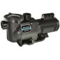 Sta-Rite SuperMax In-Ground Pool Pump 3/4 HP PHK2RA6D-101L