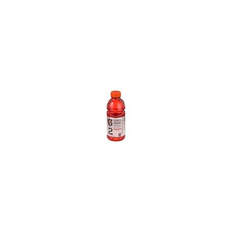Low-Sugar Sports Drinks – Hydration with Reduced Sugar