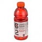 Low-Sugar Sports Drinks – Hydration with Reduced Sugar