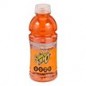 Sugar-Free Sports Drinks