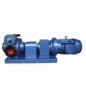 Vane Pumps