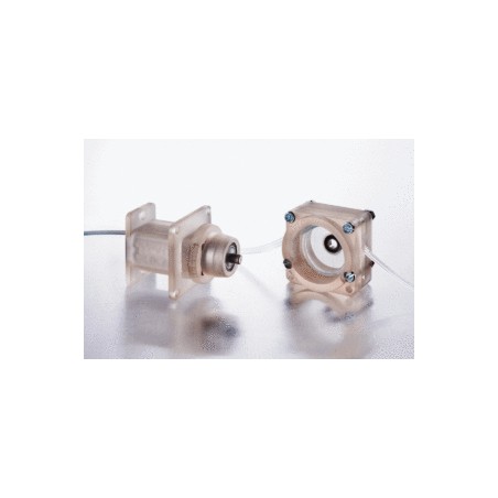 Peristaltic Pump