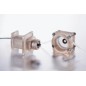 Peristaltic Pump
