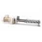 Progressive Cavity Pump (Single Screw Pump)