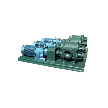 Gear Pump