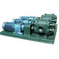 Gear Pump