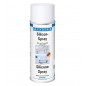 WEICON Silicone Spray – Sliding & Release Agent