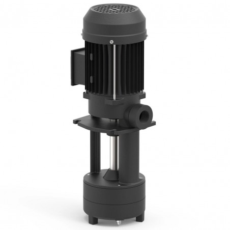 Multistage Coolant Pump – LIP Series