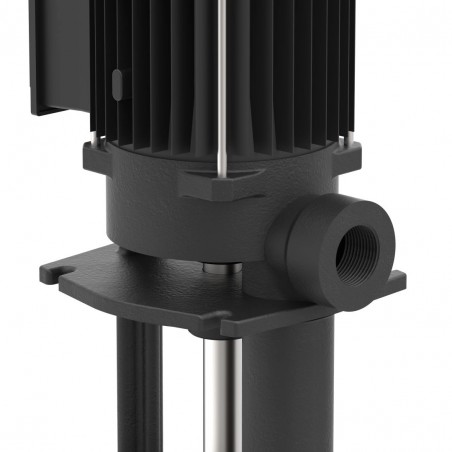 Multistage Coolant Pump – LIP Series
