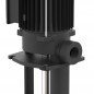 Multistage Coolant Pump – LIP Series