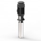 Immersible Pump – LIR Series