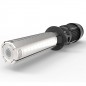 Immersible Pump – LIR Series