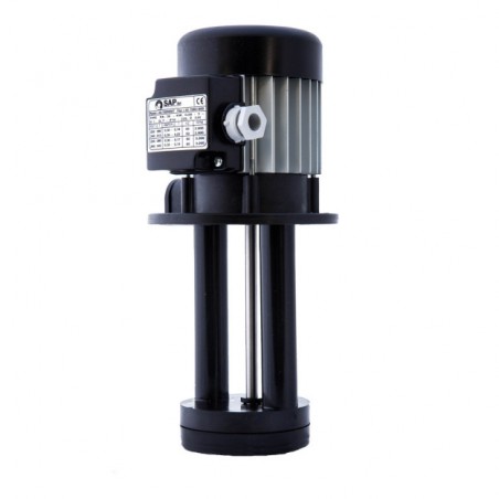 SAP PA-35 Coolant Pump