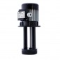 SAP PA-35 Coolant Pump