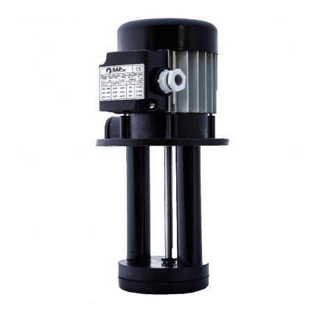 SAP PA-70 Coolant Pump