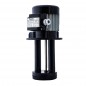 SAP PA-70 Coolant Pump