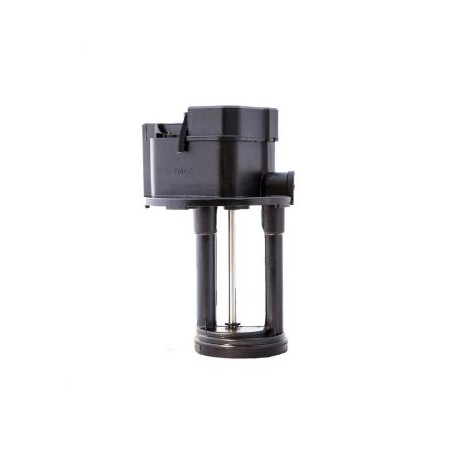 SAP Coolant Pump SA