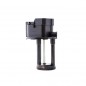 SAP Coolant Pump SA